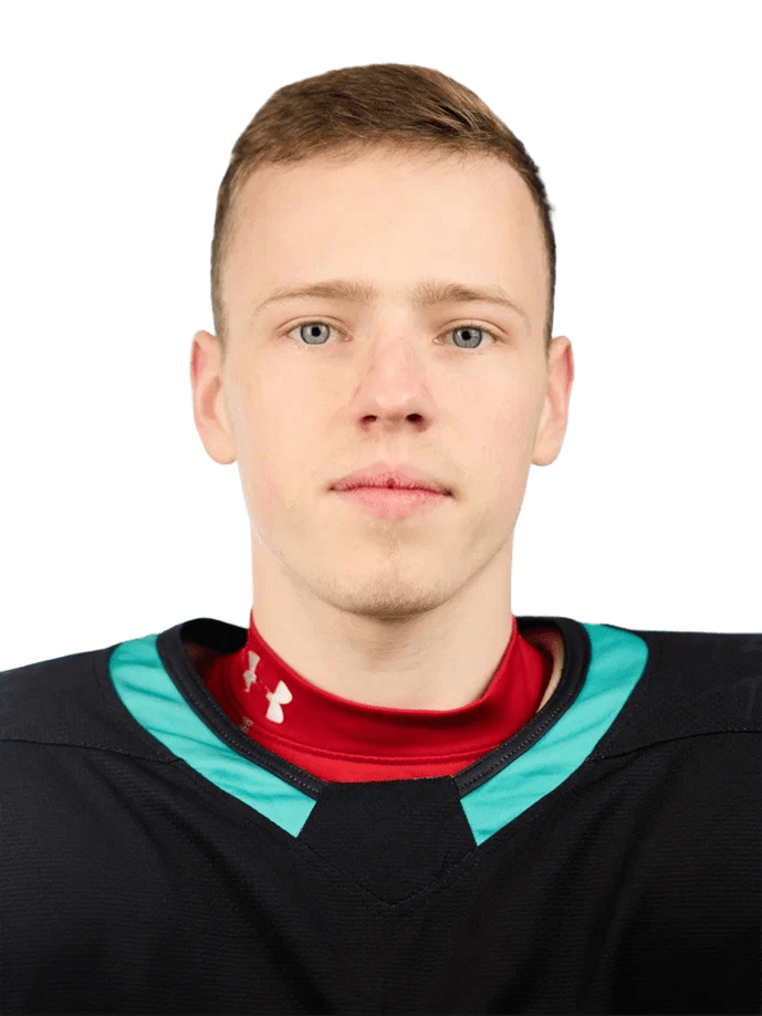 Пасынков Александр